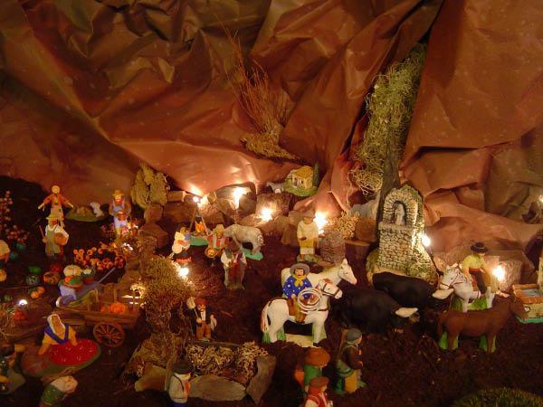 creche2005_59.jpg
