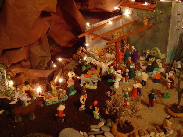 creche2005_60.jpg