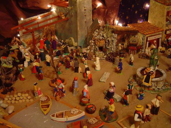 creche2005_61.jpg