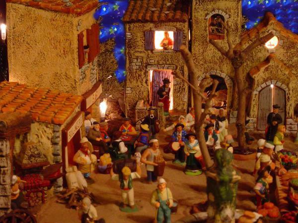 creche2005_62.jpg