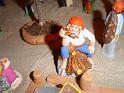 creche2005_02