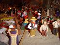 creche2005_03