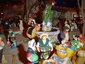 creche2005_04