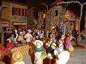 creche2005_06