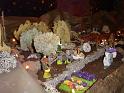 creche2005_07