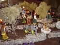 creche2005_14