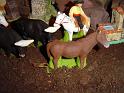 creche2005_16