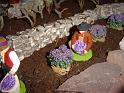 creche2005_17