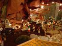 creche2005_21