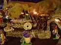 creche2005_25