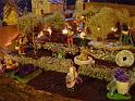 creche2005_26