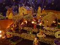 creche2005_27