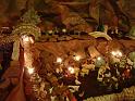 creche2005_29