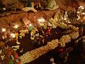 creche2005_30