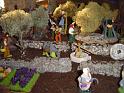 creche2005_31