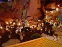 creche2005_34