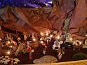 creche2005_35