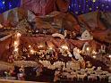 creche2005_36