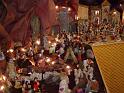 creche2005_40