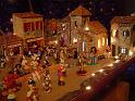 creche2005_41