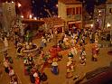 creche2005_42