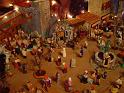 creche2005_44
