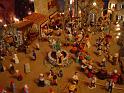 creche2005_45