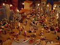 creche2005_46