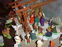 creche2005_48