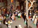 creche2005_52