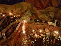 creche2005_55