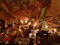 creche2005_59