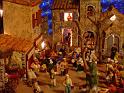 creche2005_62