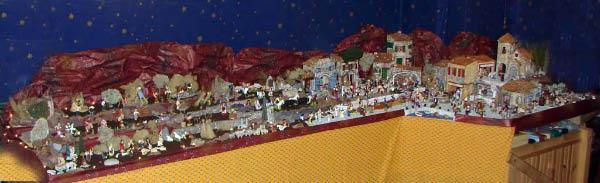 creche2006_01.jpg