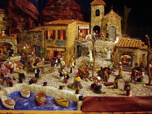 creche2006_02.jpg