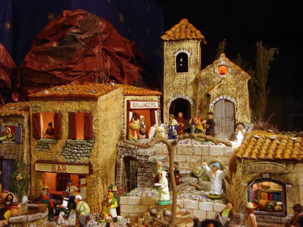creche2006_03.jpg