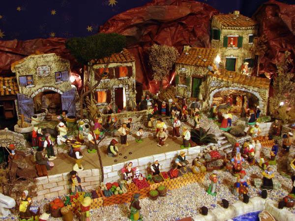 creche2006_06.jpg