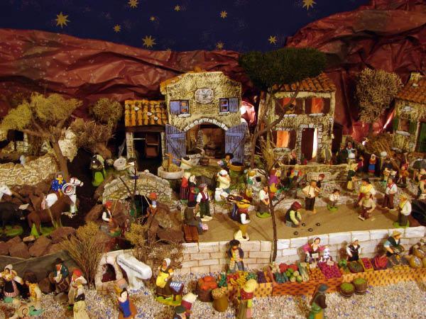 creche2006_07.jpg