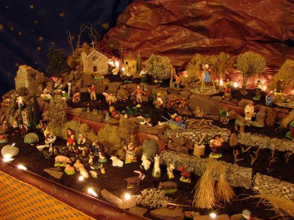 creche2006_09.jpg