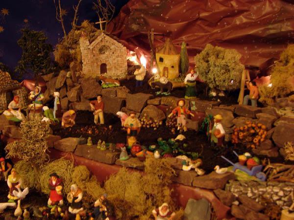 creche2006_10.jpg