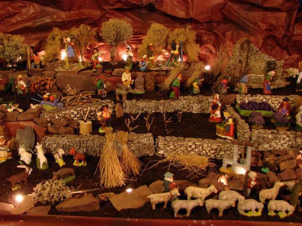creche2006_11.jpg