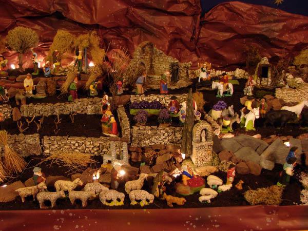 creche2006_12.jpg