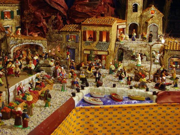 creche2006_14.jpg