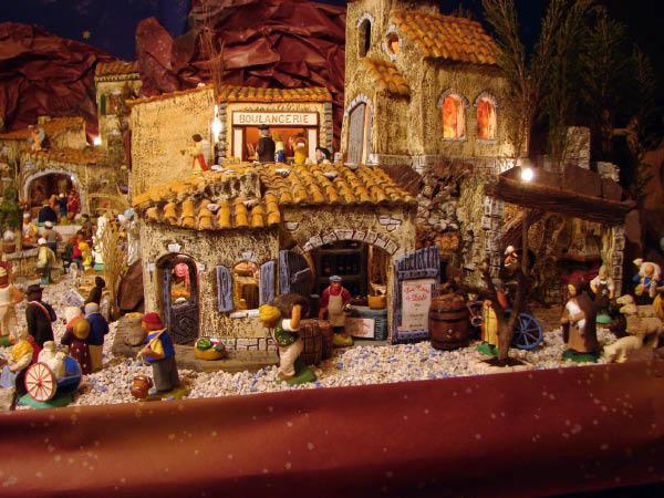 creche2006_15.jpg