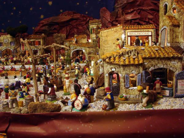 creche2006_16.jpg