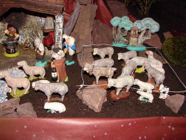 creche2006_17.jpg
