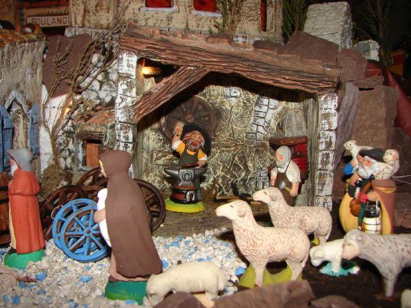 creche2006_18.jpg