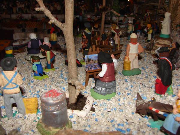 creche2006_21.jpg