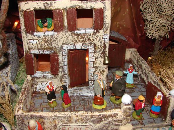 creche2006_23.jpg