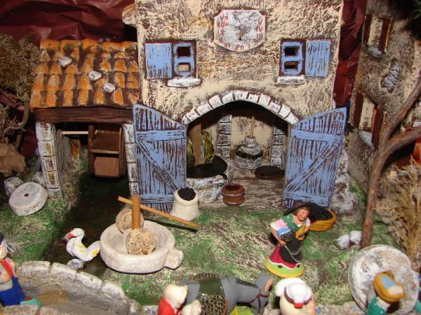 creche2006_24.jpg